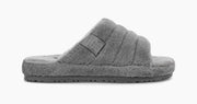 UGG Mens Fluff You Metal Fluff