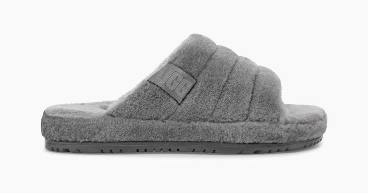 UGG Mens Fluff You Metal Fluff