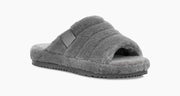 UGG Mens Fluff You Metal Fluff
