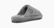 UGG Mens Fluff You Metal Fluff