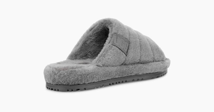 UGG Mens Fluff You Metal Fluff