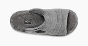 UGG Mens Fluff You Metal Fluff