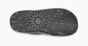 UGG Mens Fluff You Metal Fluff