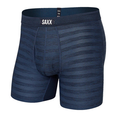 SAXX Underwear Co. Mens Saxx Underwear Men's Boxer Briefs : :  Clothing, Shoes & Accessories