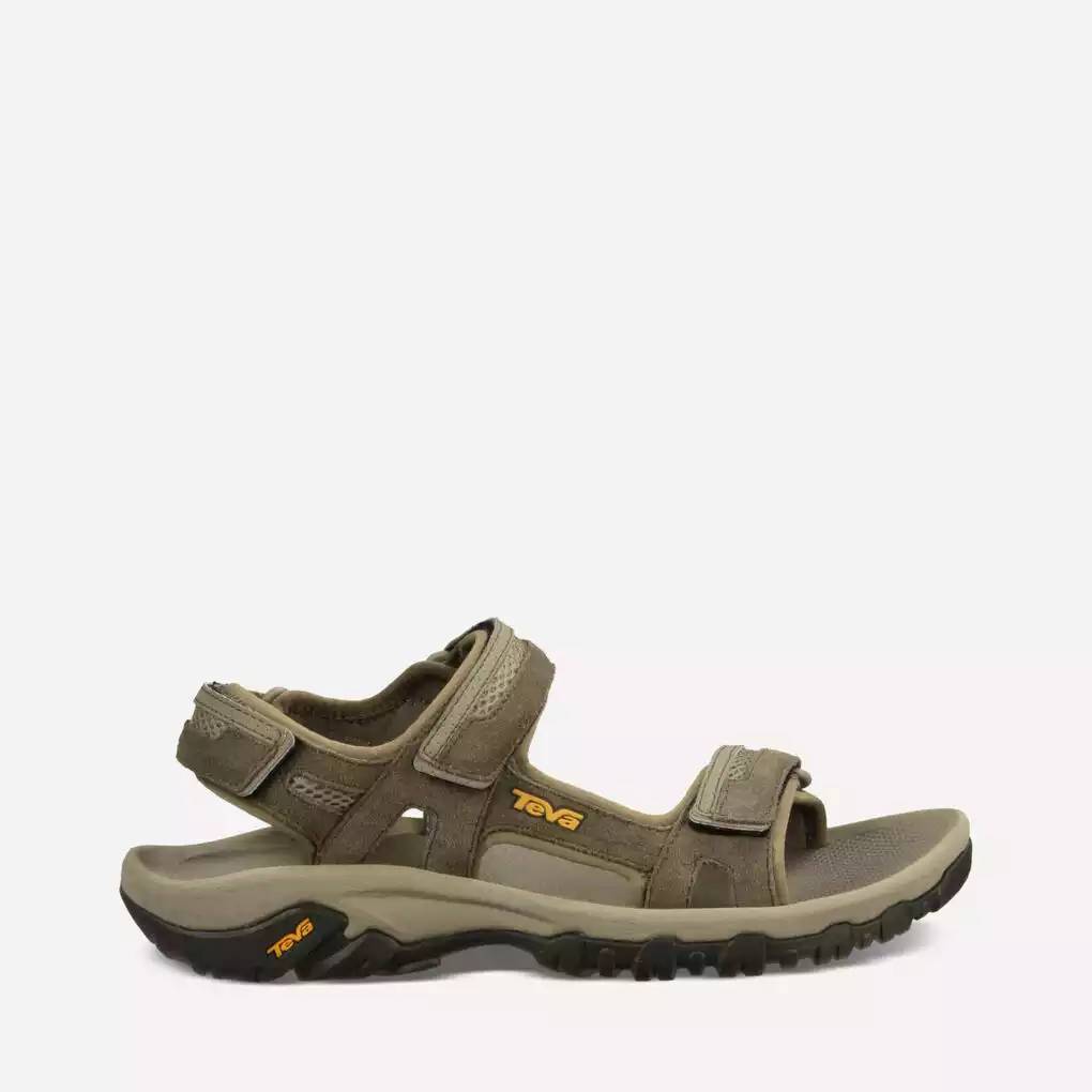 Bungee cord sandals store