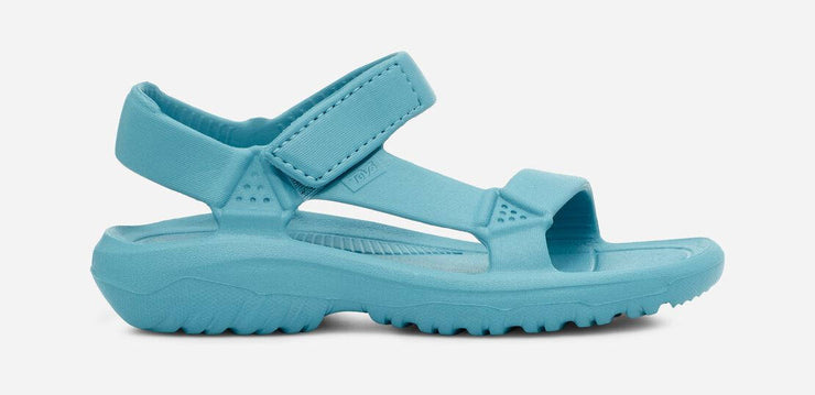 Teva Kids Hurricane Drift Stillwater