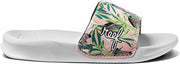 Reef Kids One Slide Zebra