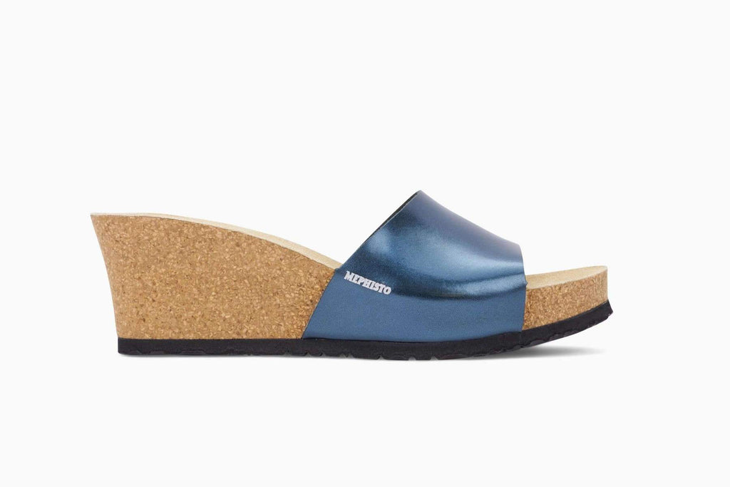 Mephisto lise clearance sandals