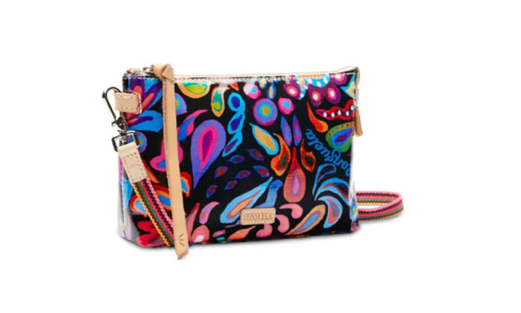 Consuela Midtown Crossbody Sophie