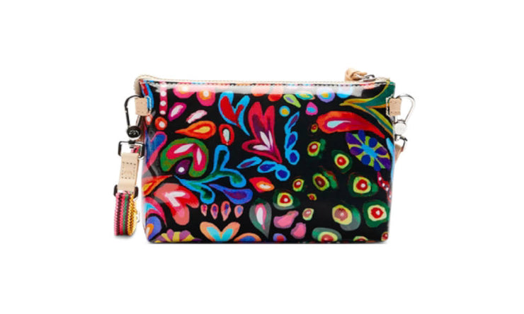 Consuela Midtown Crossbody Sophie