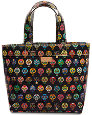 Consuela Mini Bag Tiny