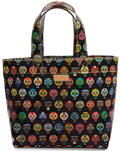 Consuela Mini Bag Tiny