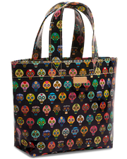 Consuela Grab N Go Mini Bag Tiny