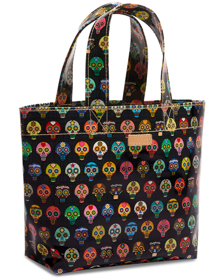 Consuela Grab N Go Mini Bag Tiny
