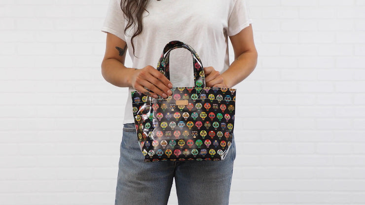 Consuela Grab N Go Mini Bag Tiny
