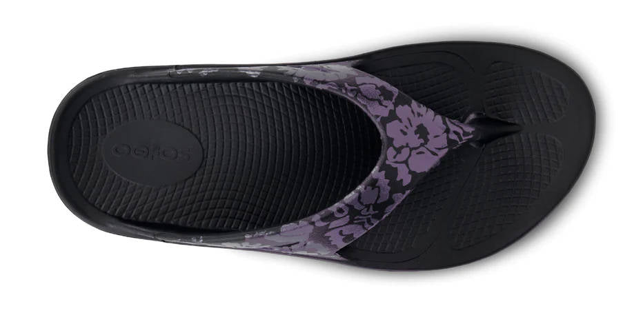 ★OOFOS★ OORIGINAL MIDNIGHT OORIGINAL MIDNIGHT TROPICS 1003MIDNIGHT2-PhotoRoom_240x.