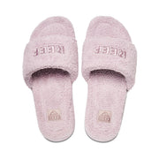 Reef Womens One Slide Chill Lilac