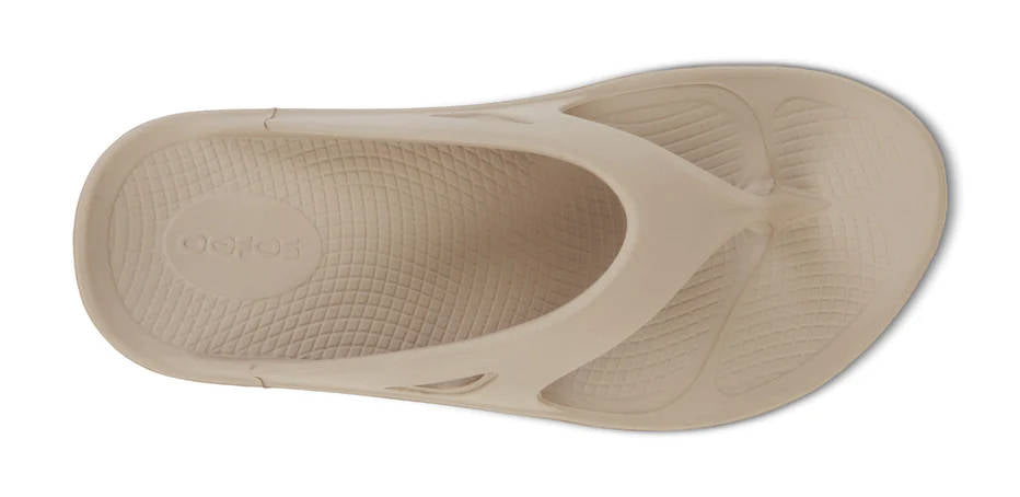 靴 OOFOS OORIGINAL NOMAD OOFOS OOriginal Women's Nomad – Holabird Sports