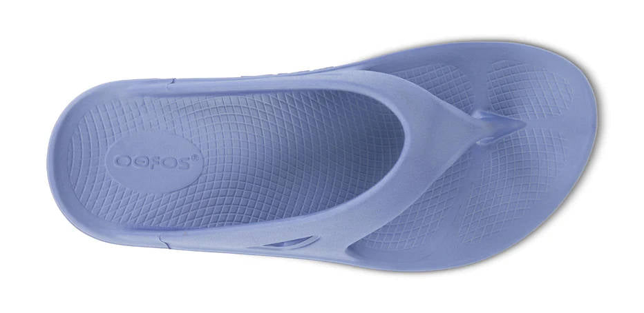 ◆OOFOS◆ OORIGINAL WATER DROP Cooking Water Drop 5002644132 UNISEX OOFOS OORIGINAL SANDAL | WATERDROP – Randy's Shoes