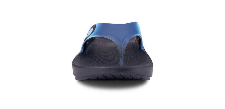 OOFOS Ooriginal Sport Sandal Azul