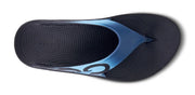 OOFOS Ooriginal Sport Sandal Azul