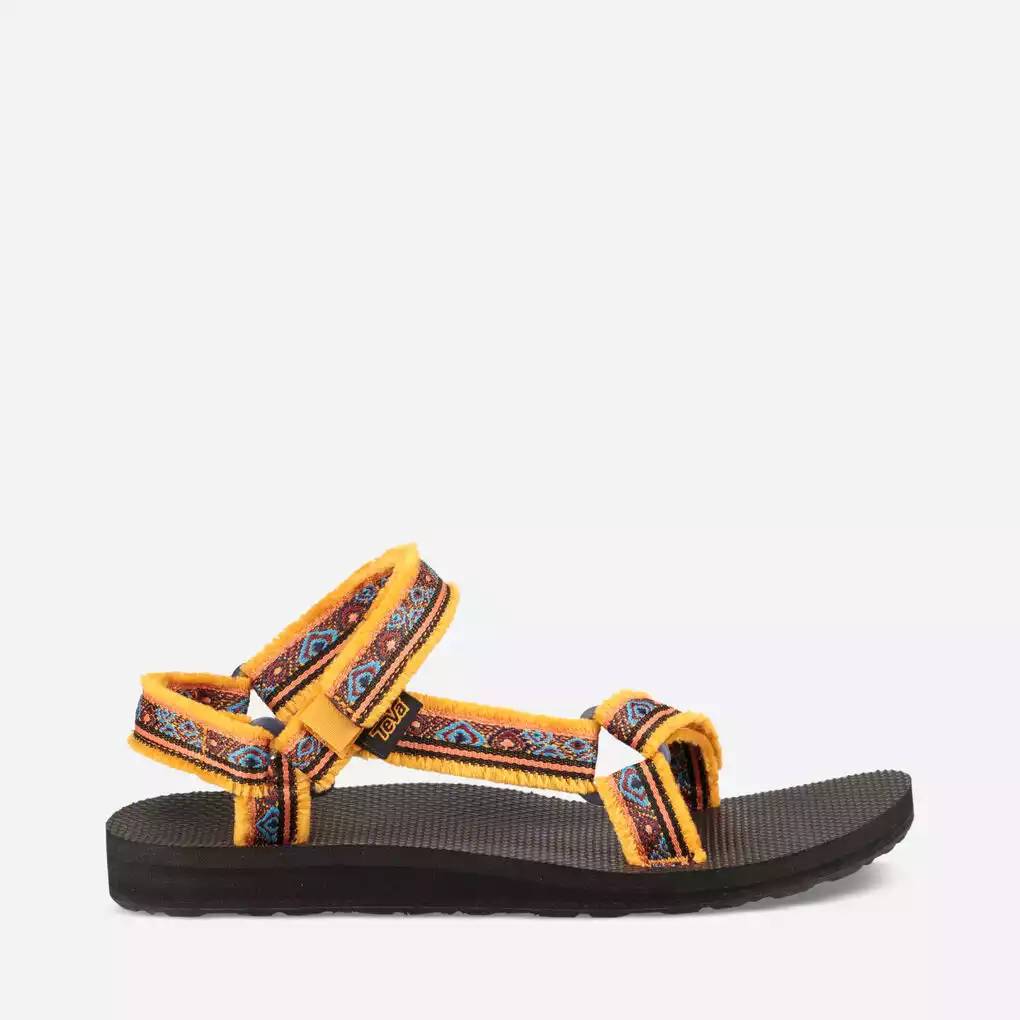 Maressa sunflower new arrivals multi