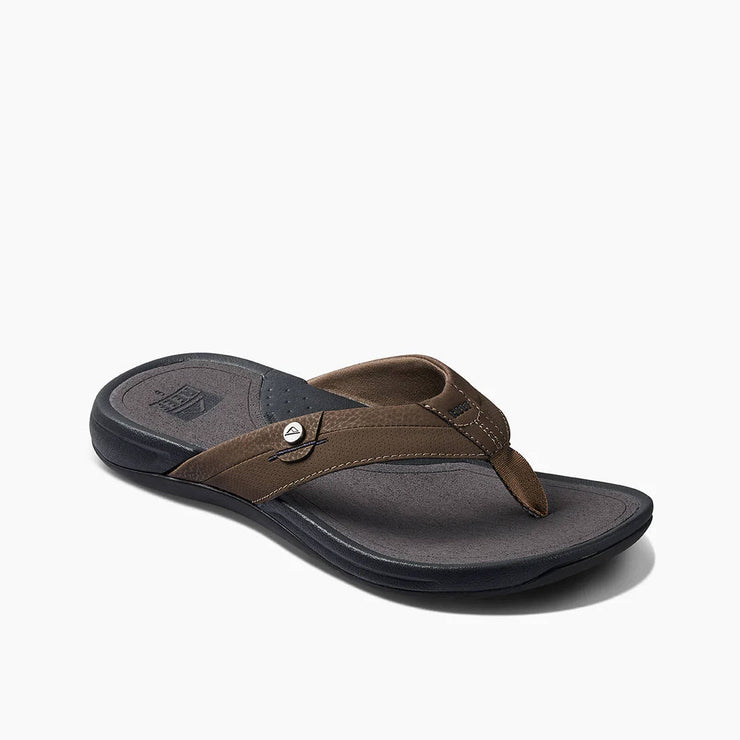Reef Mens Pacific Sand And Slate