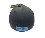 Black Clover Premium Clover 106