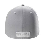 Black Clover Premium Clover 111