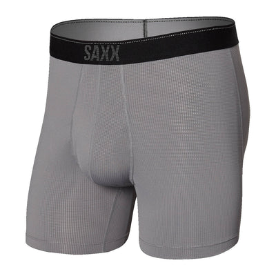 SAXX - Vibe - Island Soul (SXBM35 ISM) - Ford and McIntyre Men's Wear