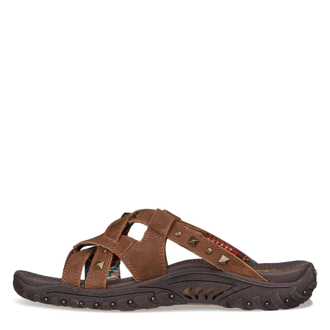 Skechers rockin it deals