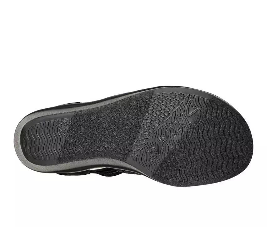 Shop Skechers Rumble On - Elegant Day in Black