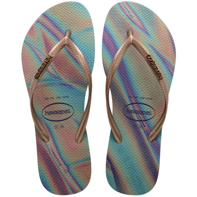Havaianas online clearwater mall