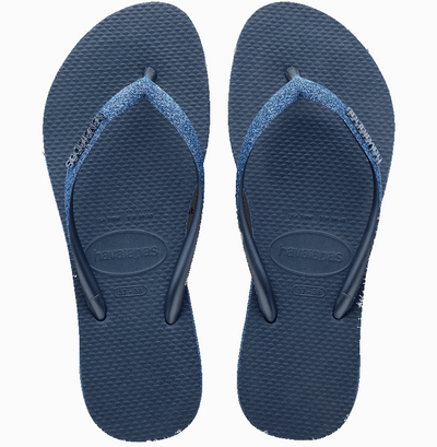 Havaianas clearwater deals mall