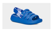 UGG Mens Sport Yeah Dive