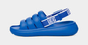 UGG Mens Sport Yeah Dive