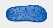 UGG Mens Sport Yeah Dive