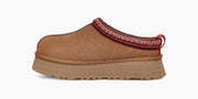 UGG Womens Tazz Chestnut