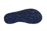 Telic Z-Strap USA Deep Ocean