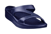 Telic Z-Strap USA Deep Ocean