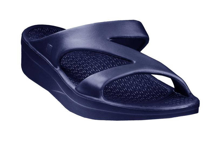 Telic Z-Strap USA Deep Ocean