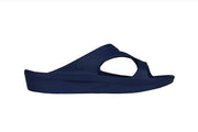 Telic Z Strap Deep Ocean