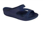 Telic Z-Strap USA Deep Ocean