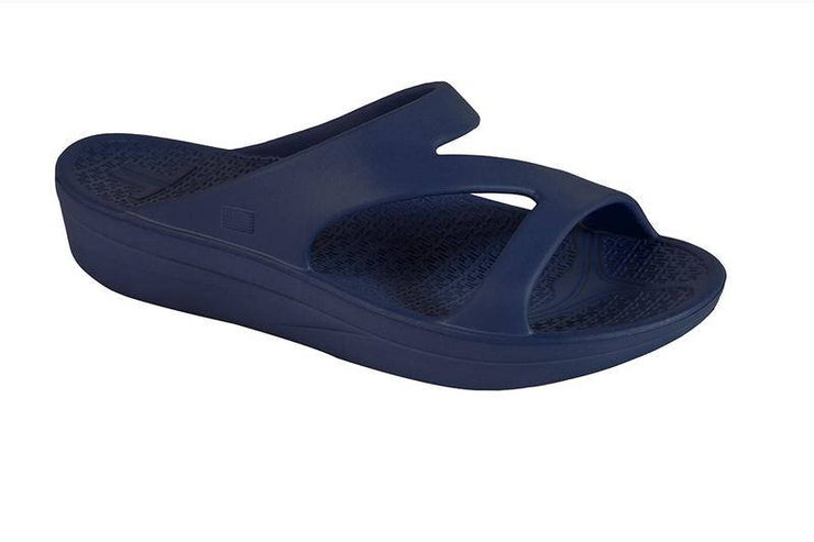 Telic Z-Strap USA Deep Ocean