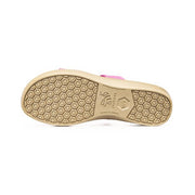 Joybees Womens The Cute Sandal Orchid Sand
