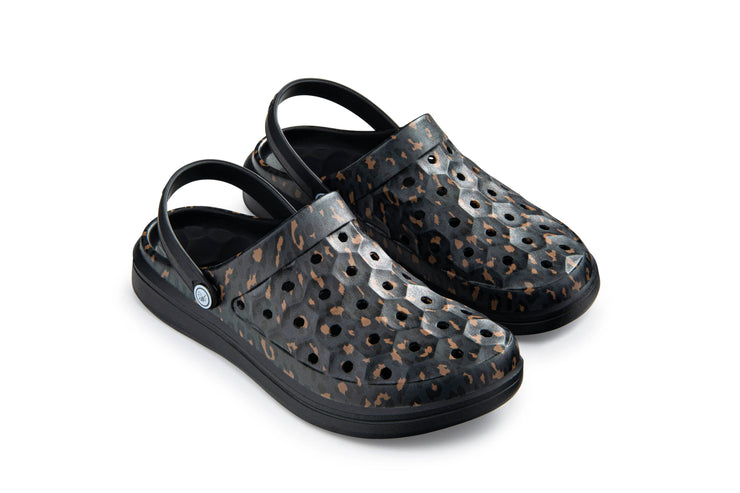 Women's Clogs – Joybees