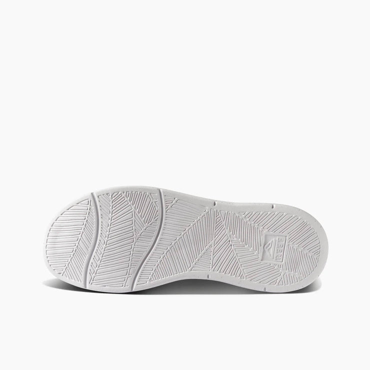 Reef Womens Water Coast White