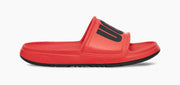 UGG Mens Wilcox Slide Terracotta