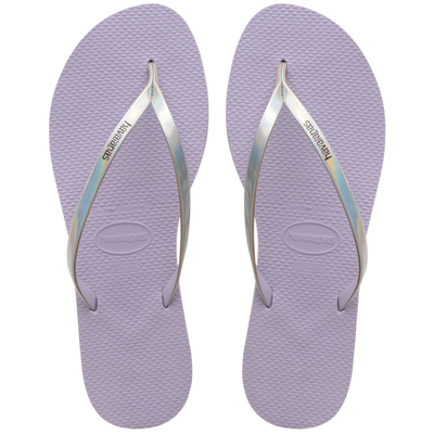 Havaianas clearwater deals mall