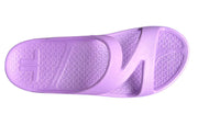 Telic Z-Strap Purple Pearl